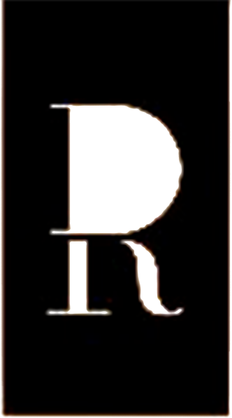 DRSP Advocacia - Durães, Rodrigues & Siqueira Partners